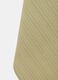 Striped tea towel in 100% cotton_1