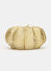 Candela zucca dorata_0
