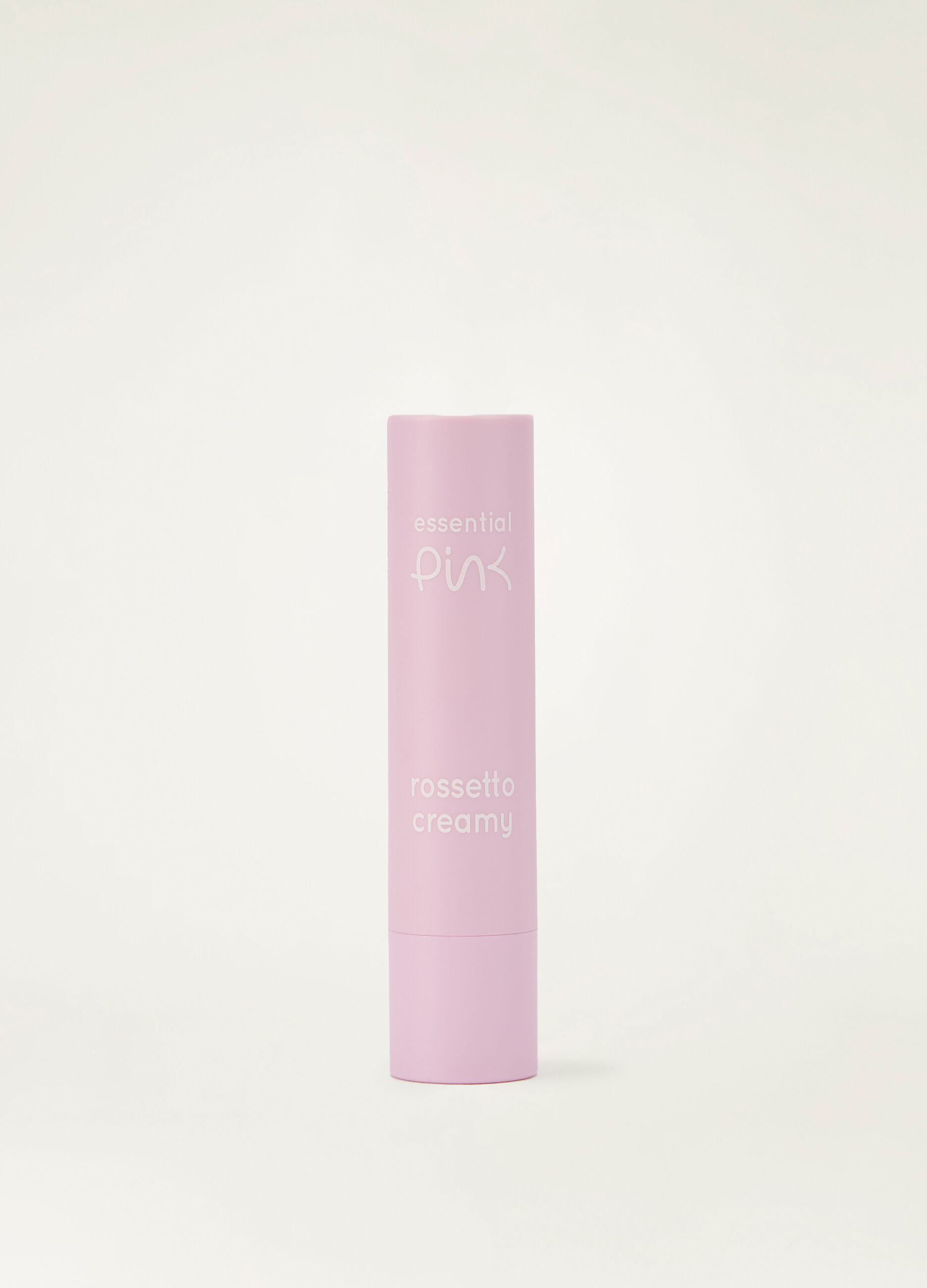 Rossetto creamy_0