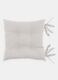 Square seat pad_0