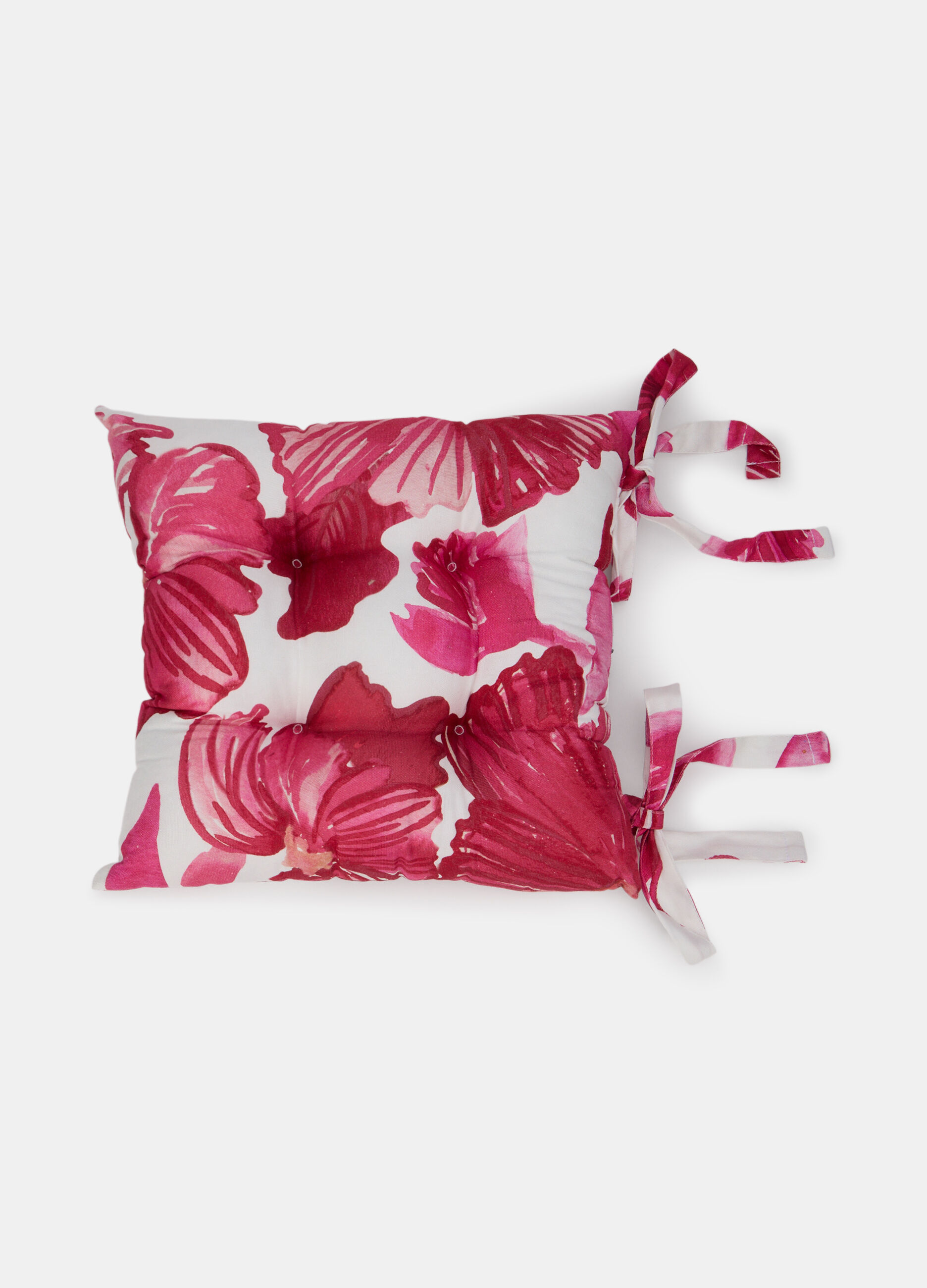 Cuscino coprisedia con stampa digitale_0