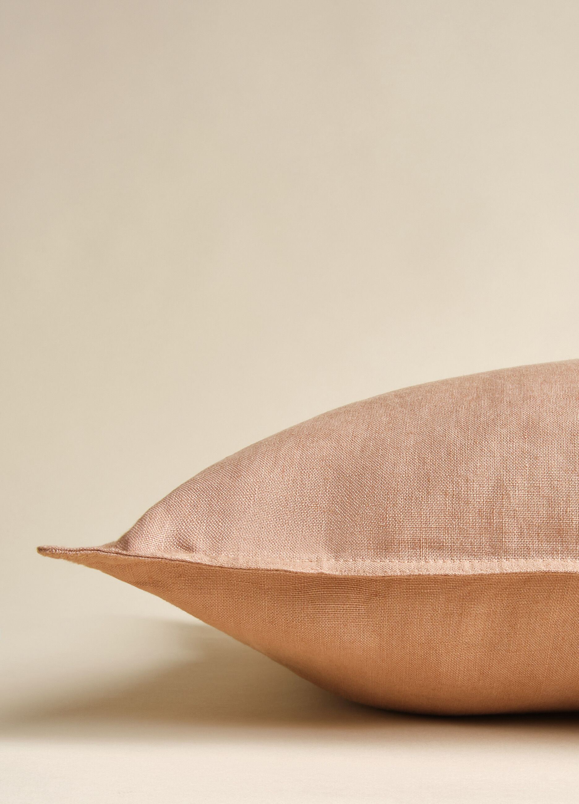 100% linen cushion cover_2