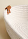 Large oval woven basket_2