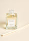 Aria di Croff 1 Sea Breeze room diffuser_2