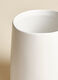 Pure toothbrush holder_2