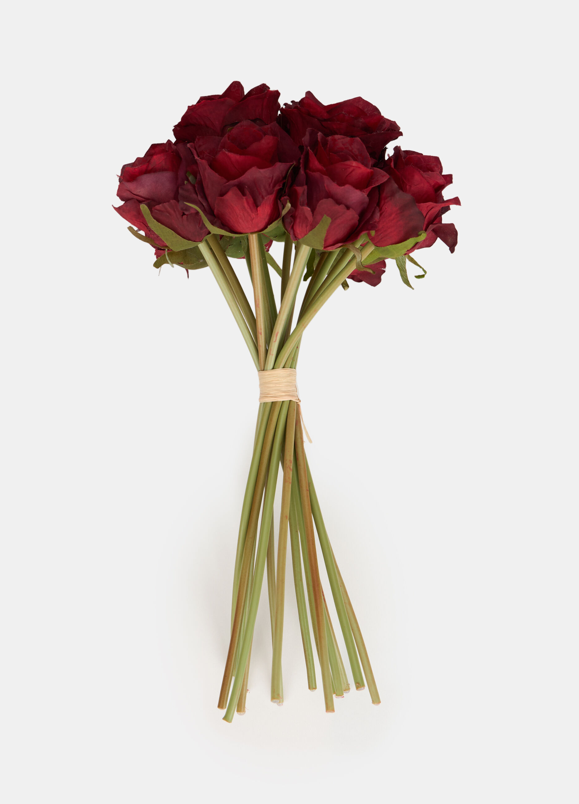 Bouquet di rose_0