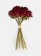 Bouquet di rose_0