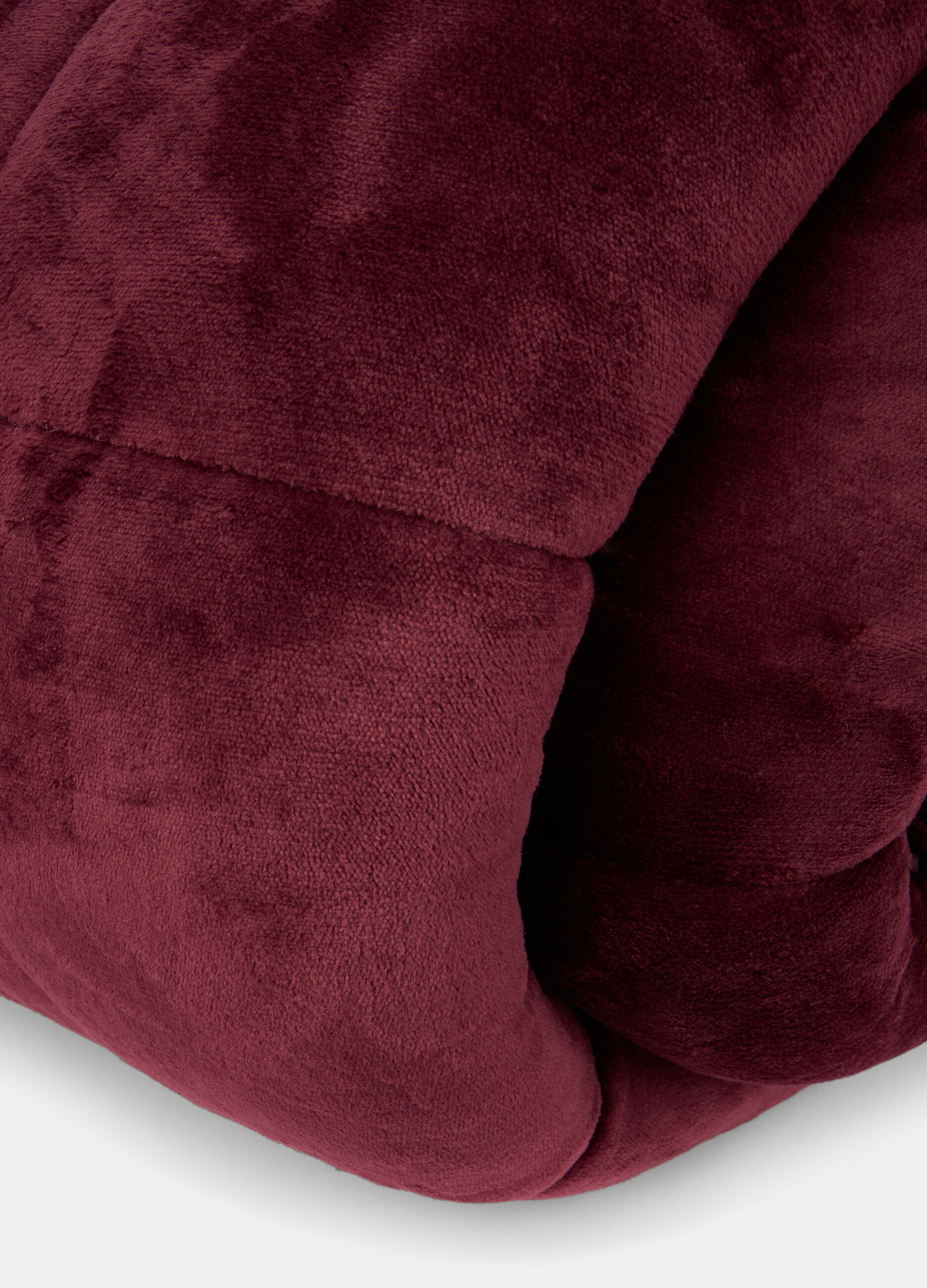Trapunta a due piazze con peluche_1