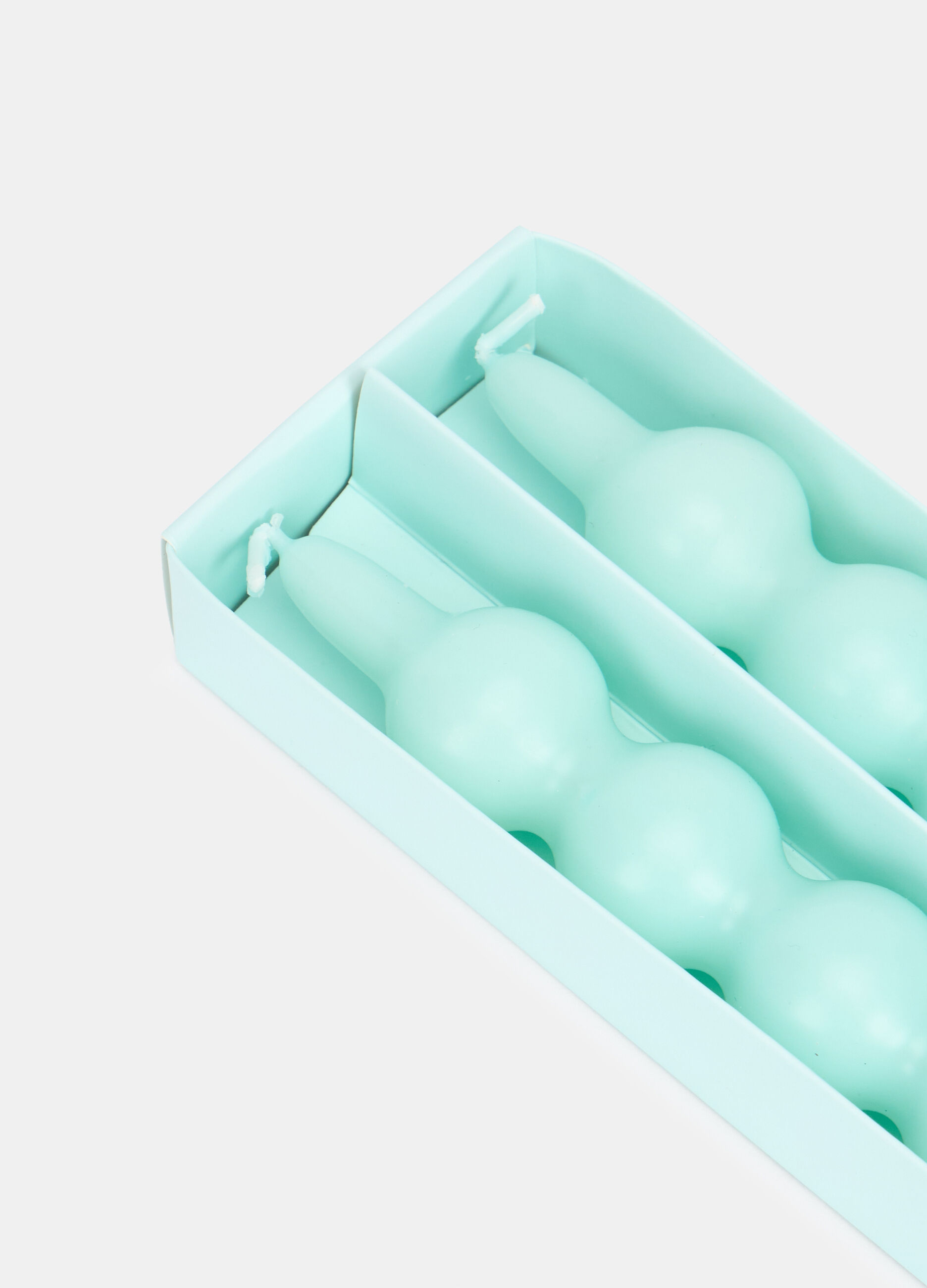 2 pack candele bubble_1