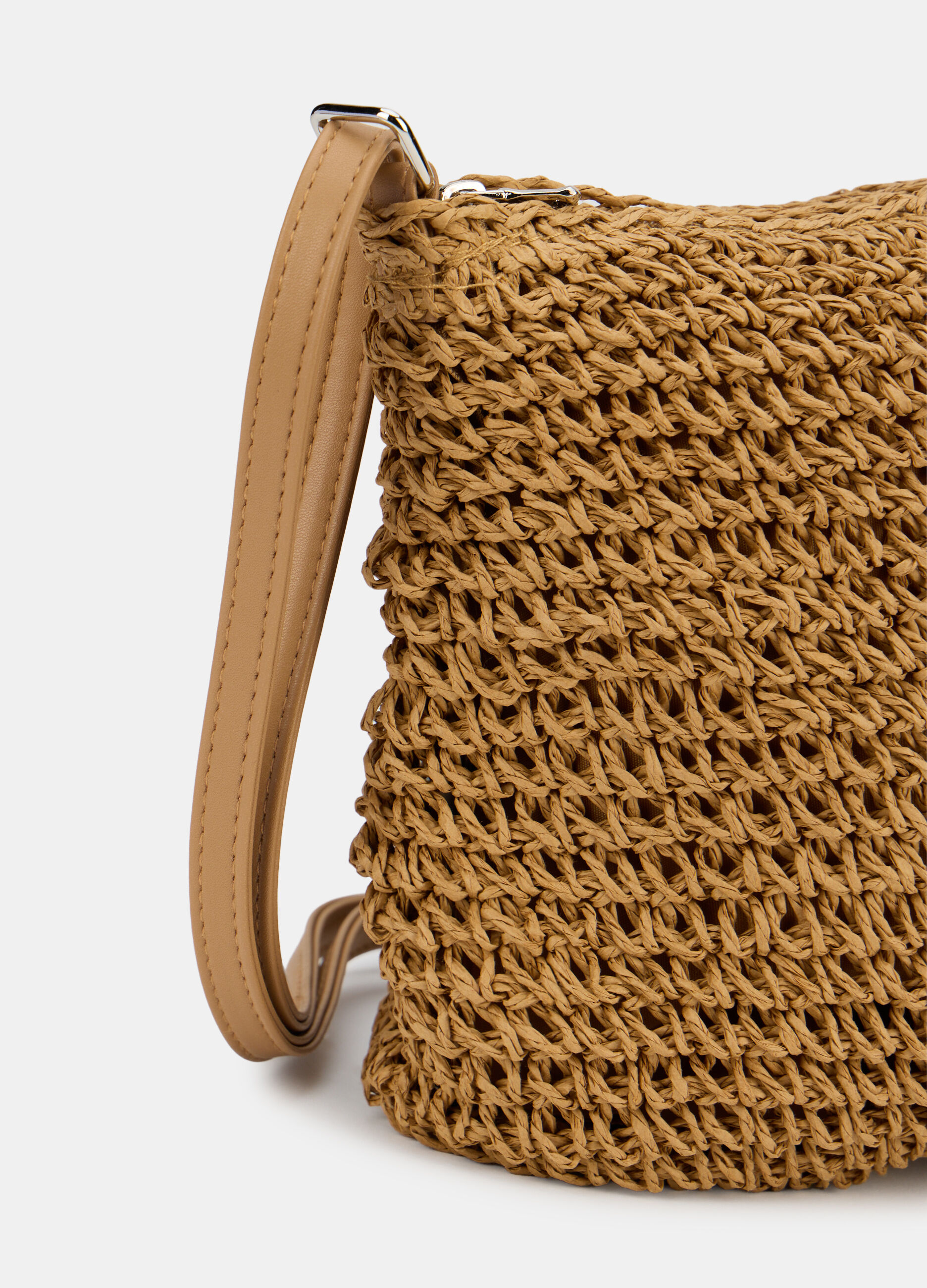 Borsa mare in fibra tessuta_2