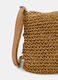 Borsa mare in fibra tessuta_2