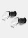 Set of 2 wine pourers_2