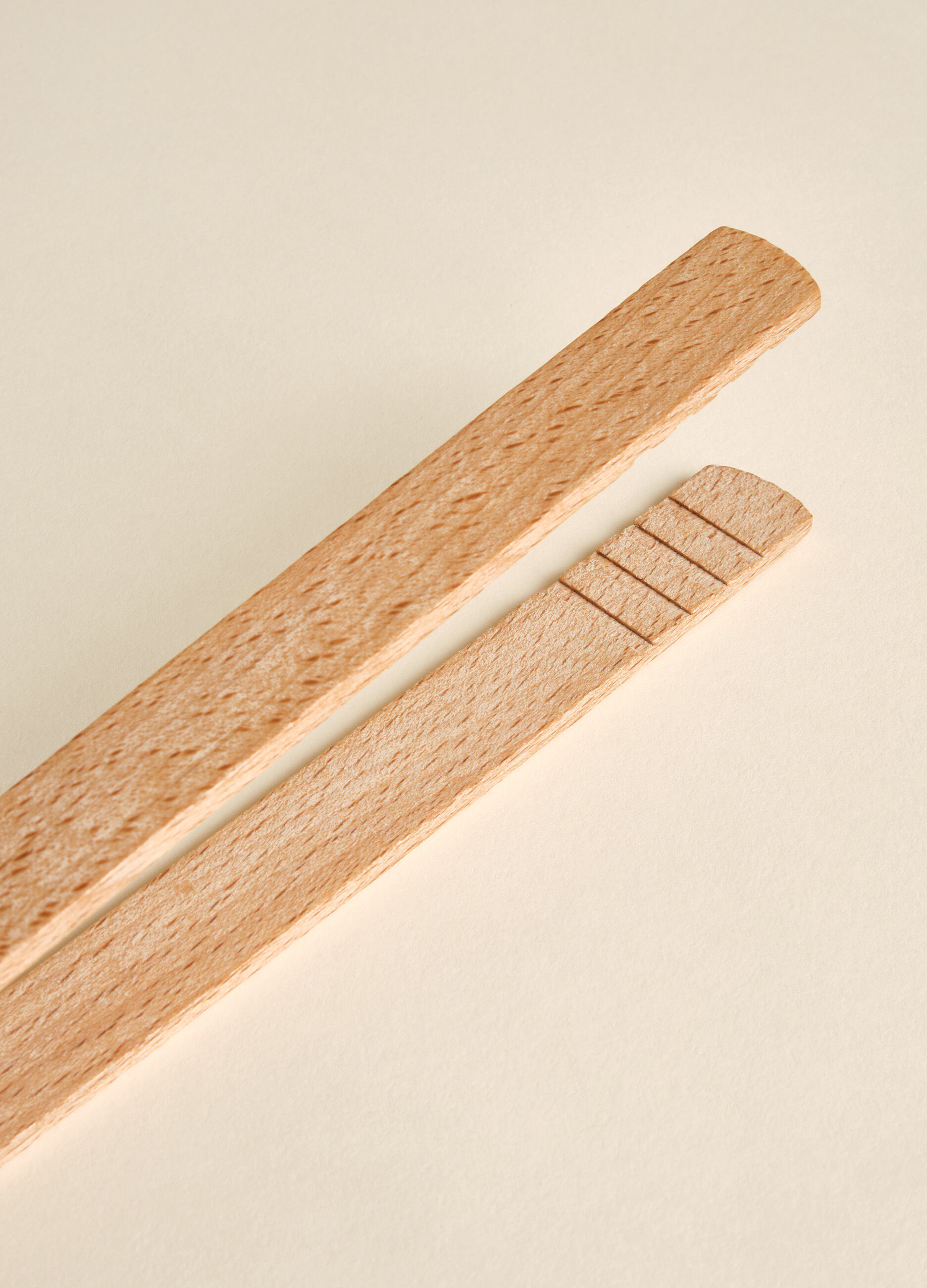 Pinza in legno Made in Italy_2
