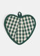Presina a cuore in cotone_0