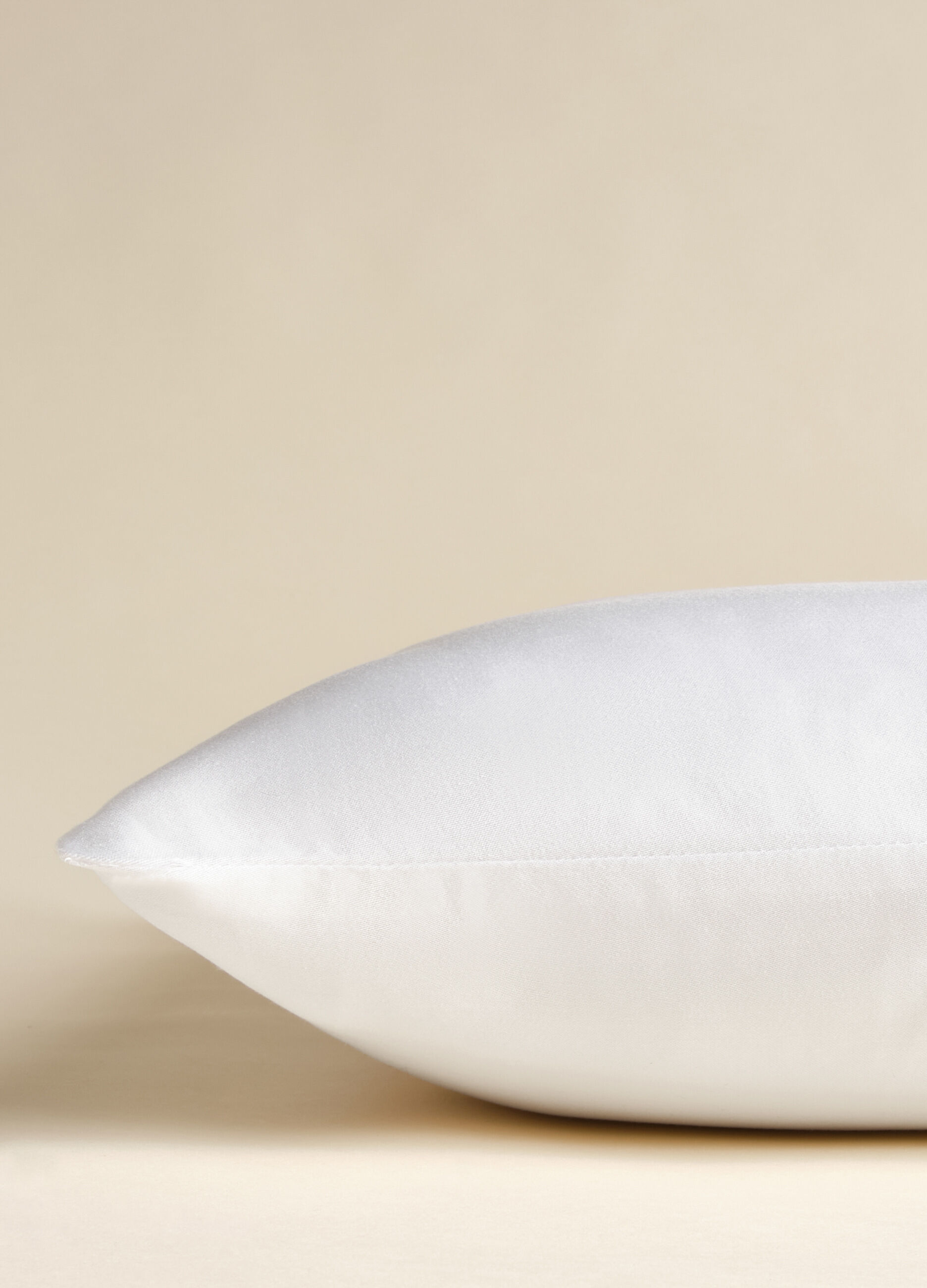 100% cotton satin pillowcase_2