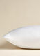 100% cotton satin pillowcase_2