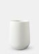 Pure toothbrush holder_0