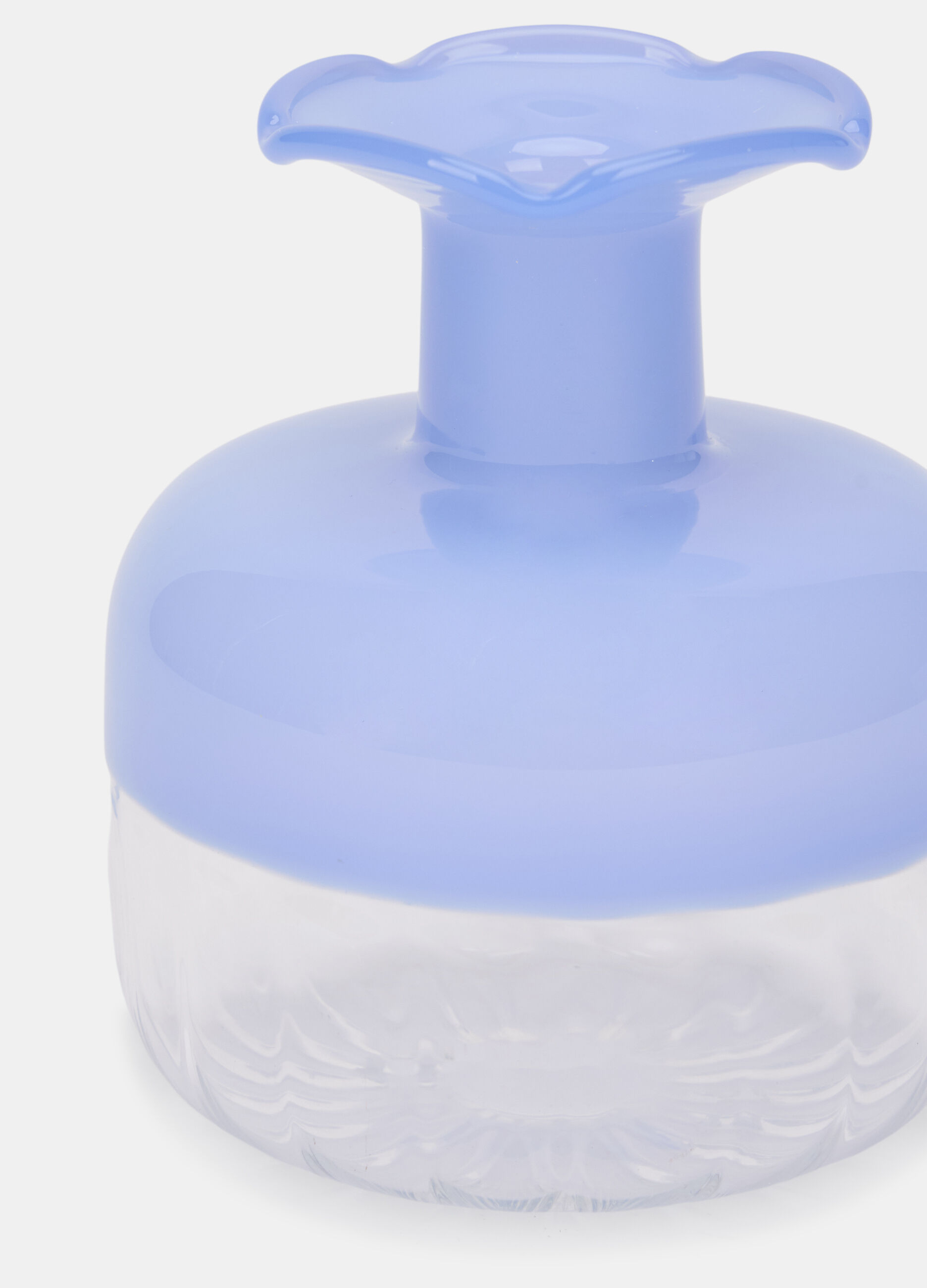 Vasetto con inserto opaco_1