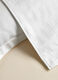 Single-bed sheet set in cotton satin_2