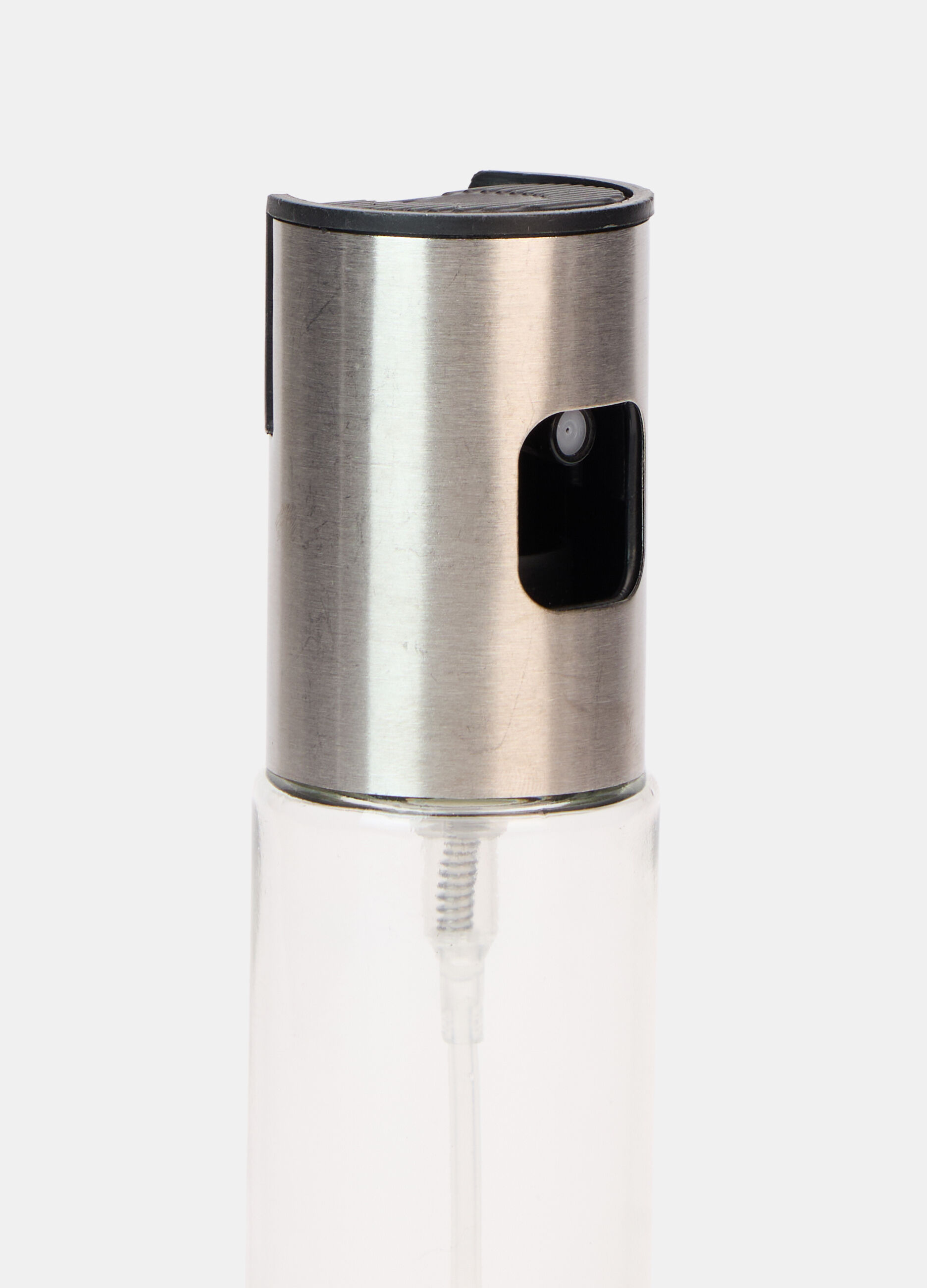 Dosatore spray per olio e aceto_1