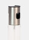 Dosatore spray per olio e aceto_1