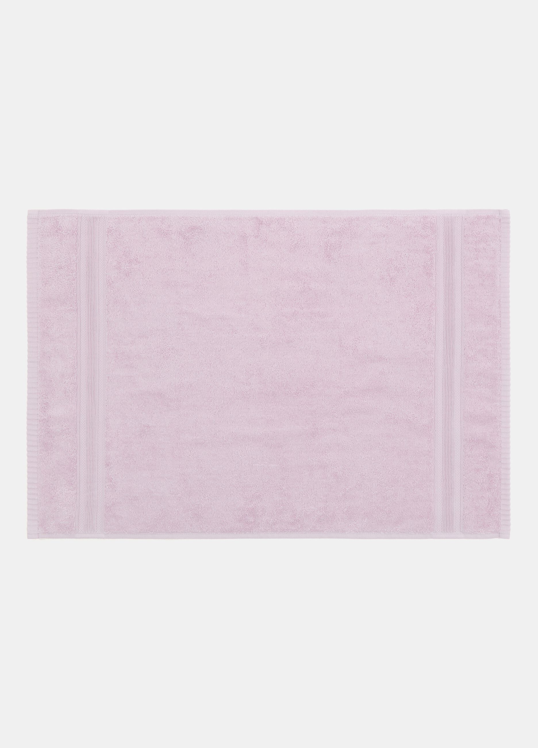 Asciugamano in puro cotone_1