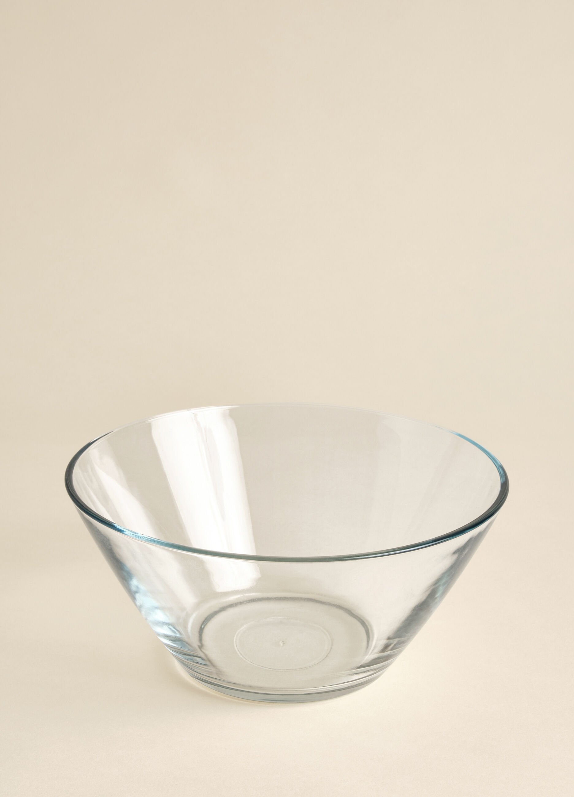 Glass bowl_1