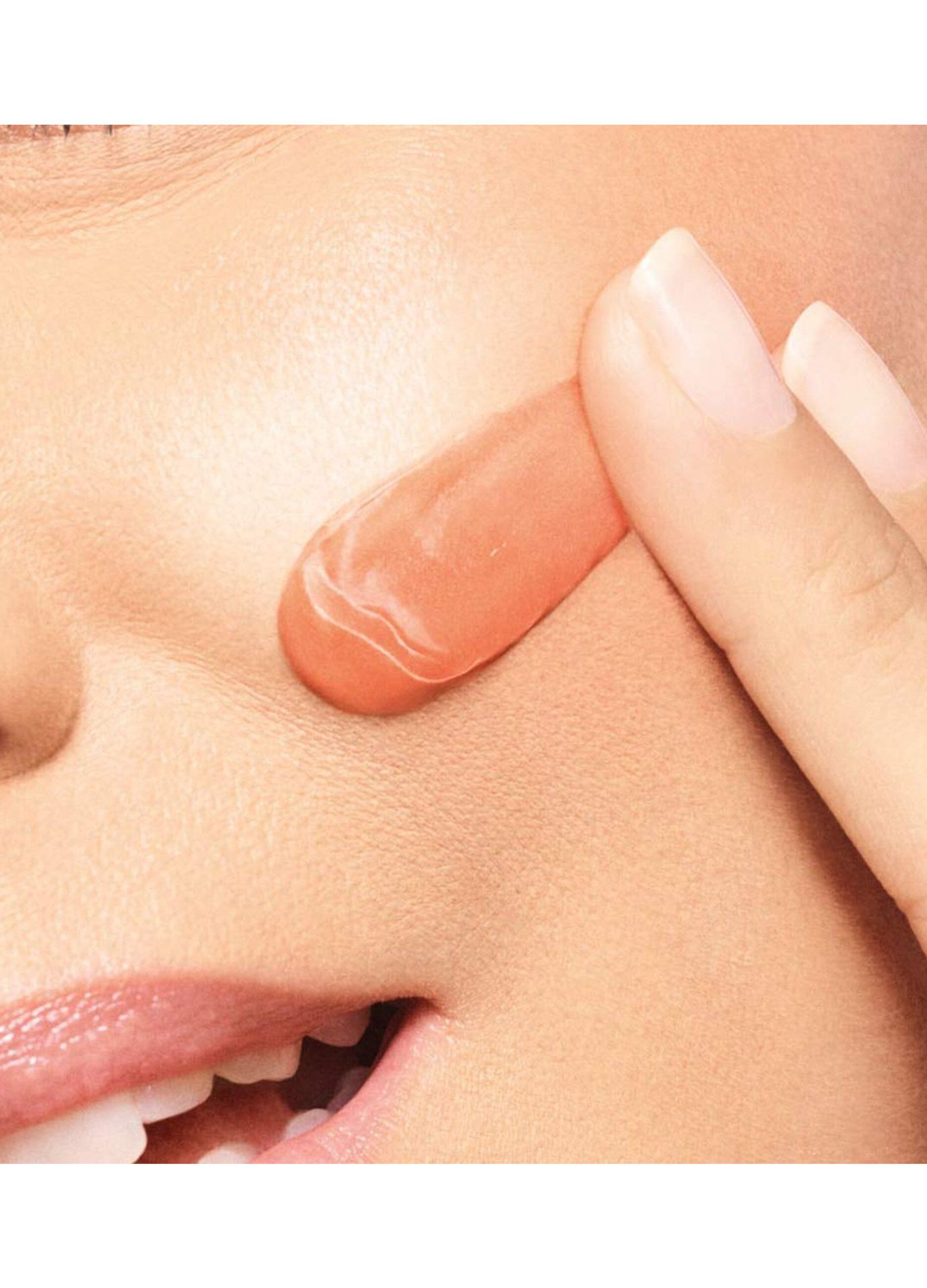 L'Oréal Paris Crema Viso Giorno Revitalift, Azione Energizzante Anti-Rughe, Formula Extra Rassodante Arricchita con Ginseng Rosso e Proretinolo Avanzato, 50 ml._3