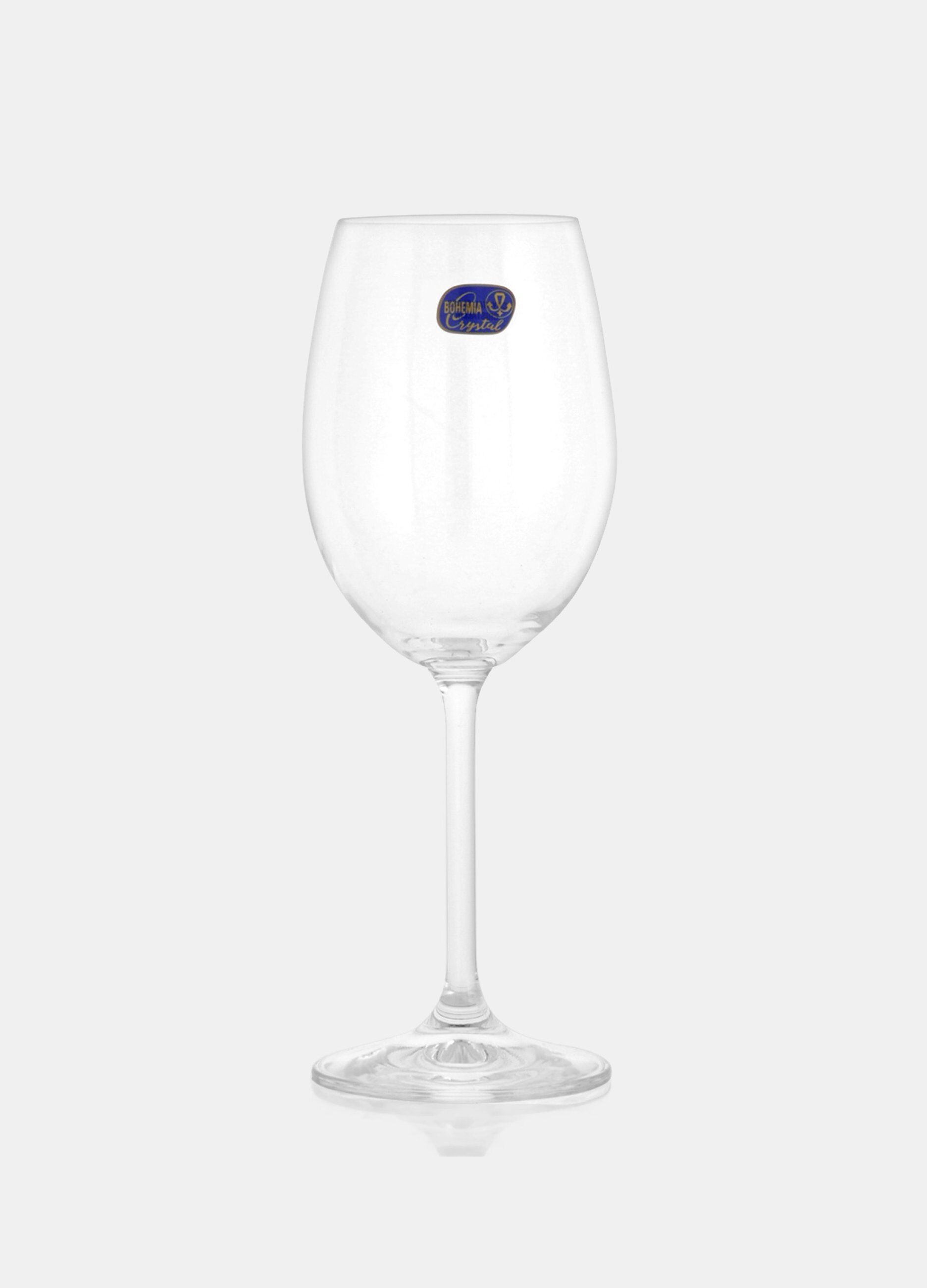 Calice vino enoteca Made in Italy_0