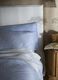 Pillowcase in 100% cotton_0