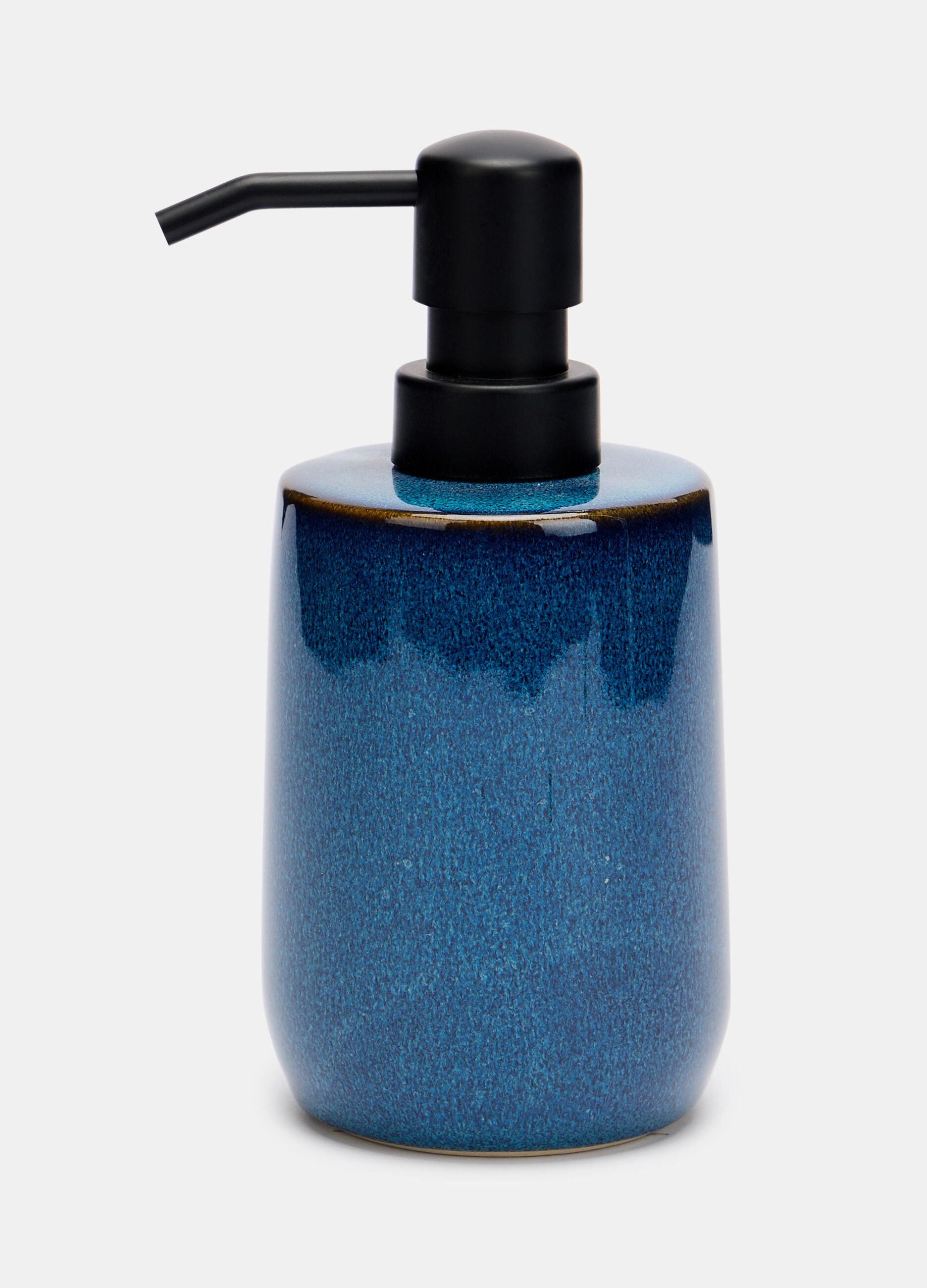 Portasapone liquido in ceramica_0