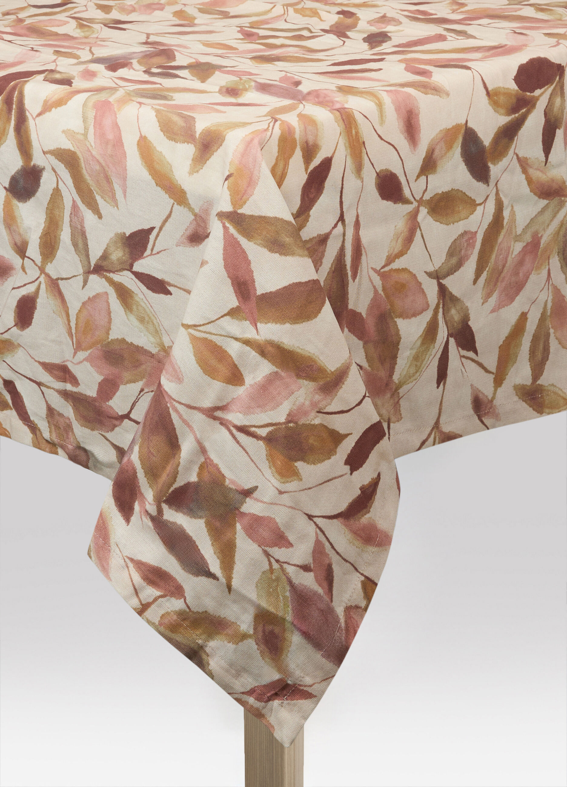 Tovaglia 6 posti in cotone con stampa digitale_0