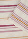 2-Pack tea towels in striped cotton_1
