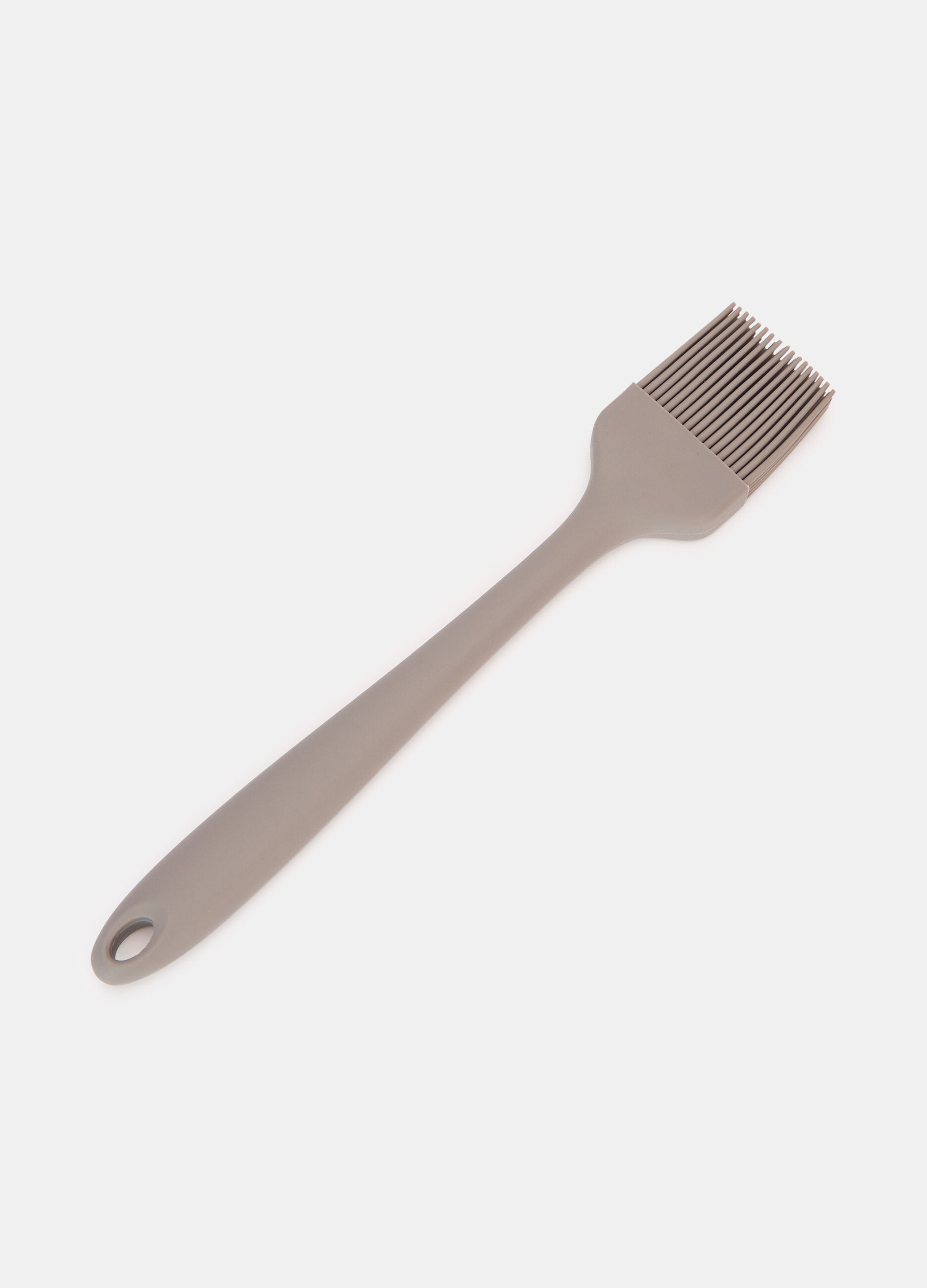 Pennello da cucina in silicone_0