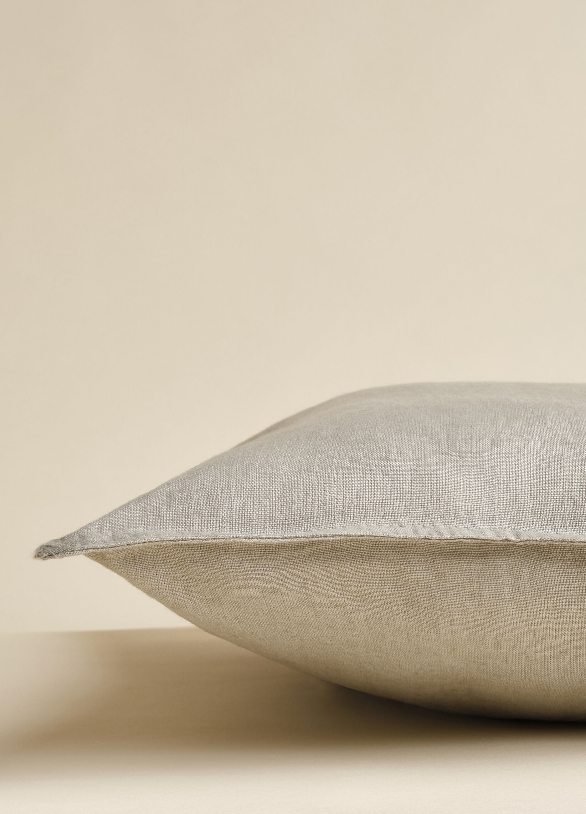 100% linen cushion cover_2