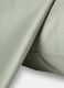 Double bed sheet in 100% cotton satin tc222_1