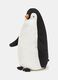 Gioco Peluche Pinguino_0