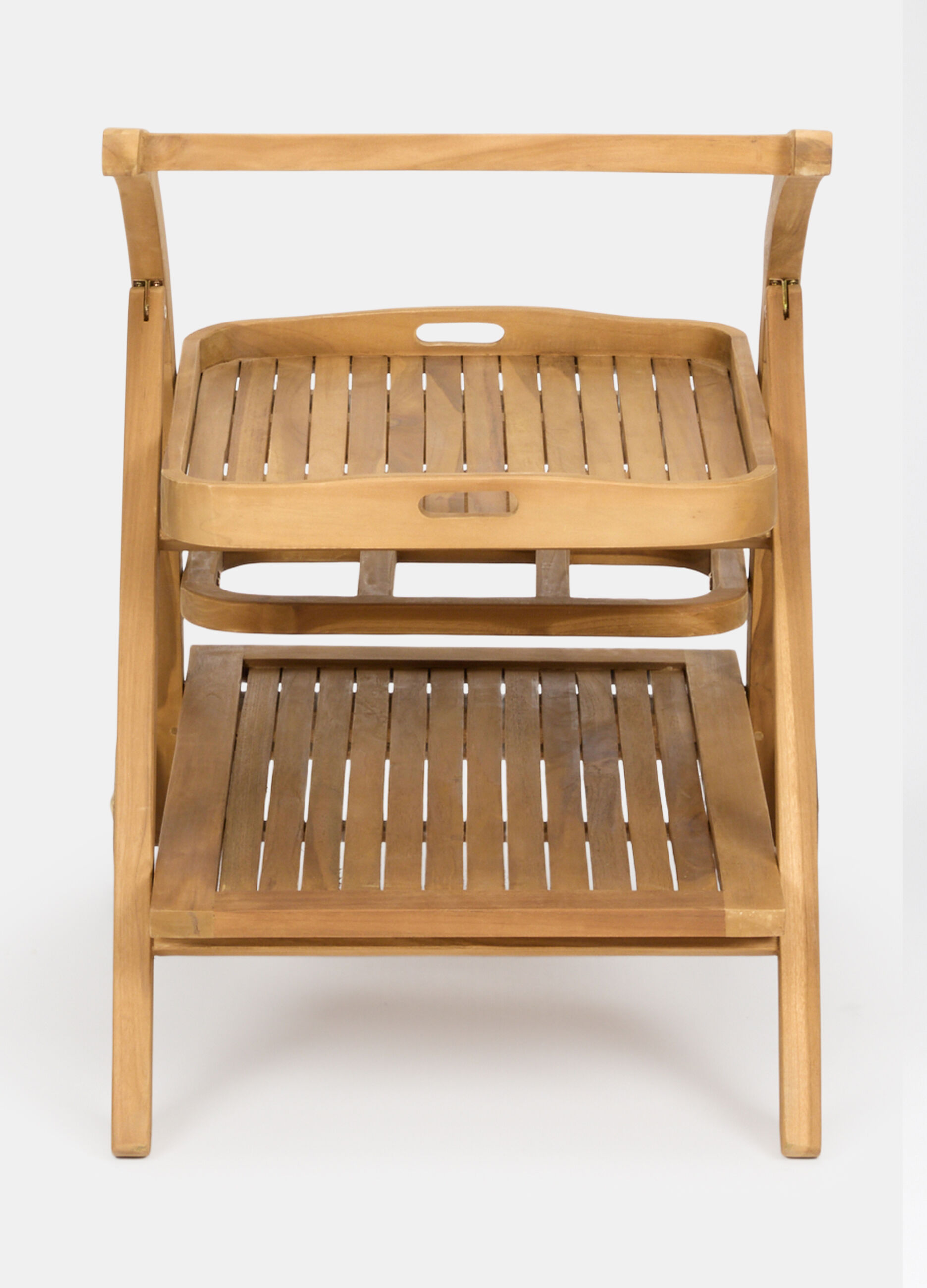 Carrellino in legno_1