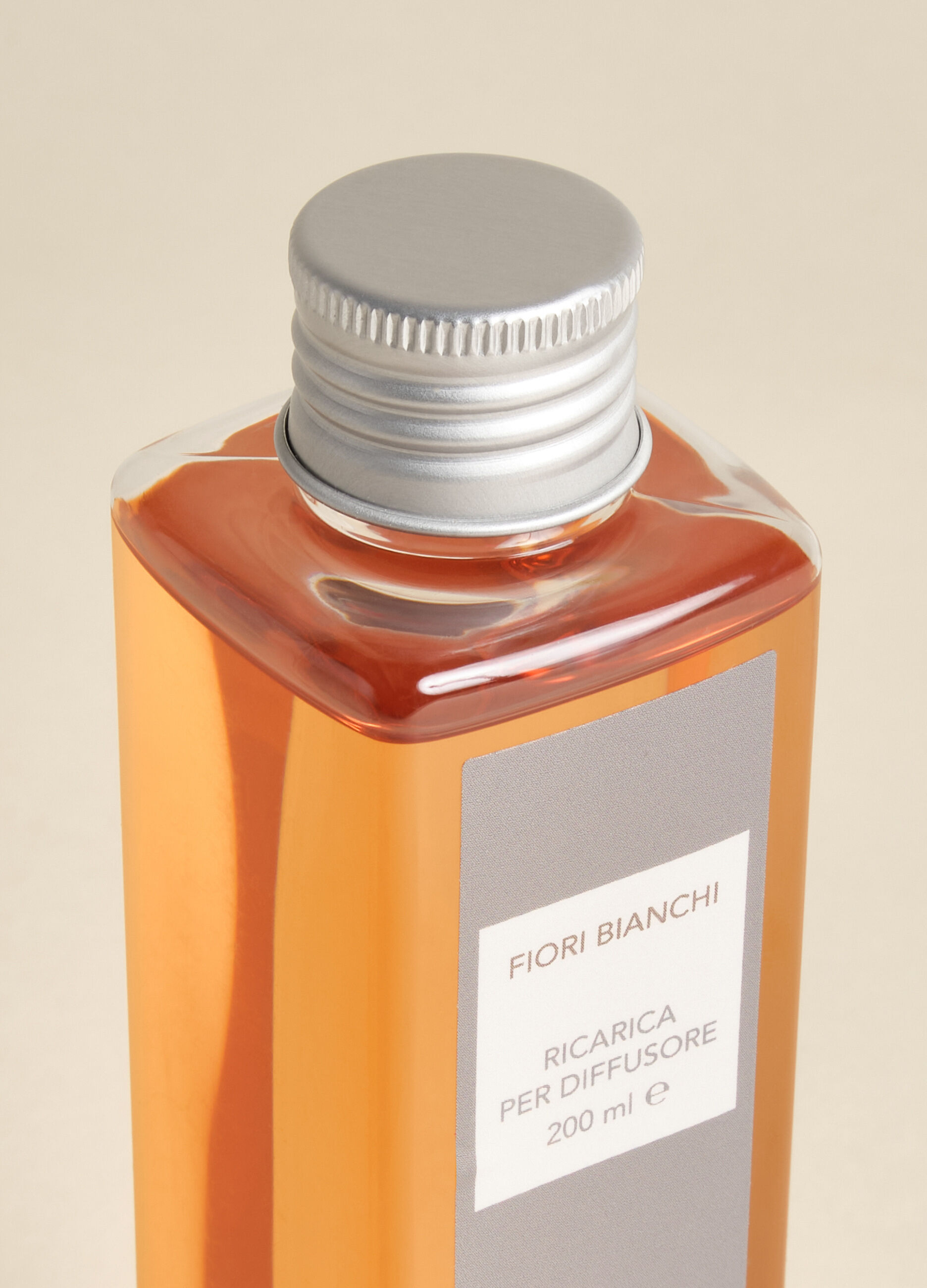 Ricarica per diffusore ambiente  Fiori Bianchi_2