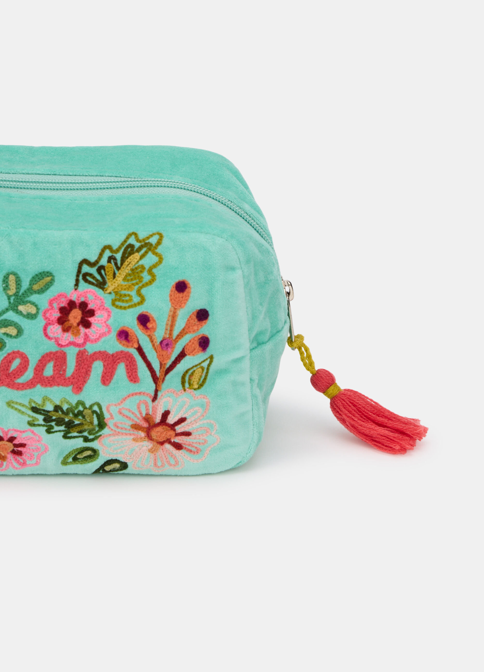 Beauty case in velluto_1