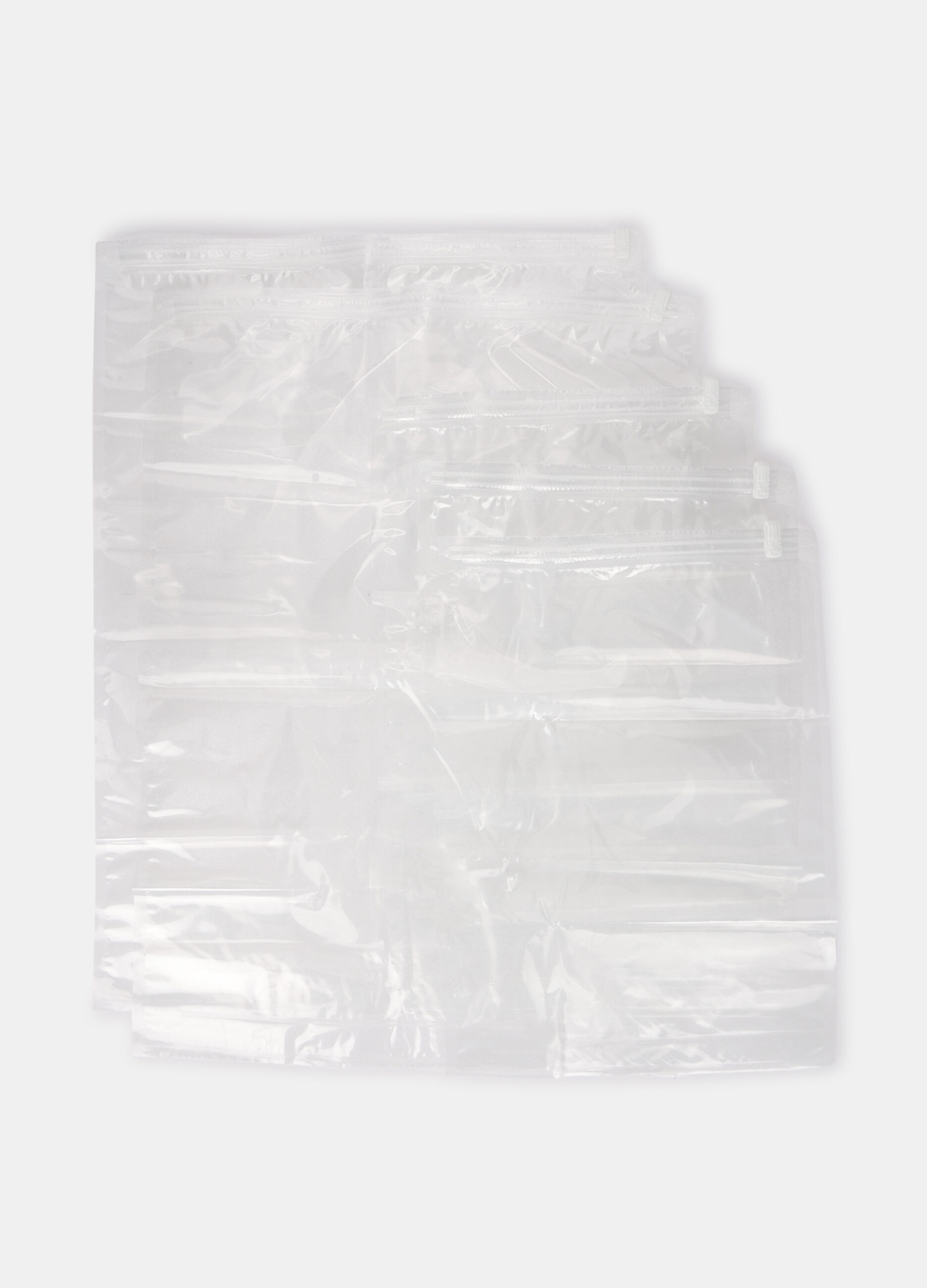 Buste con chiusura ermetica_0