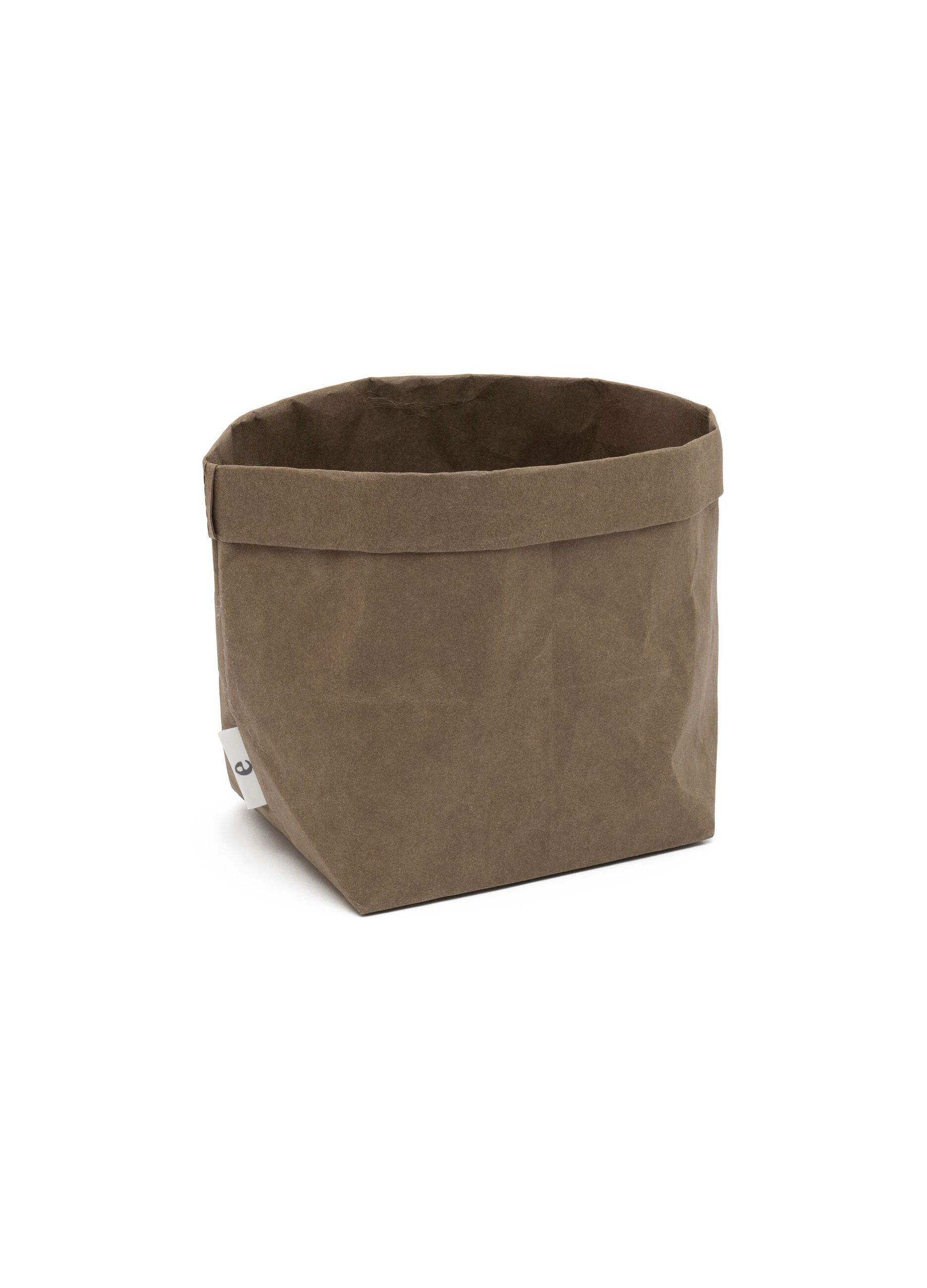 Cellulose Bag Made in Italy_0