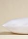 Pillowcase in 100% cotton percale_2