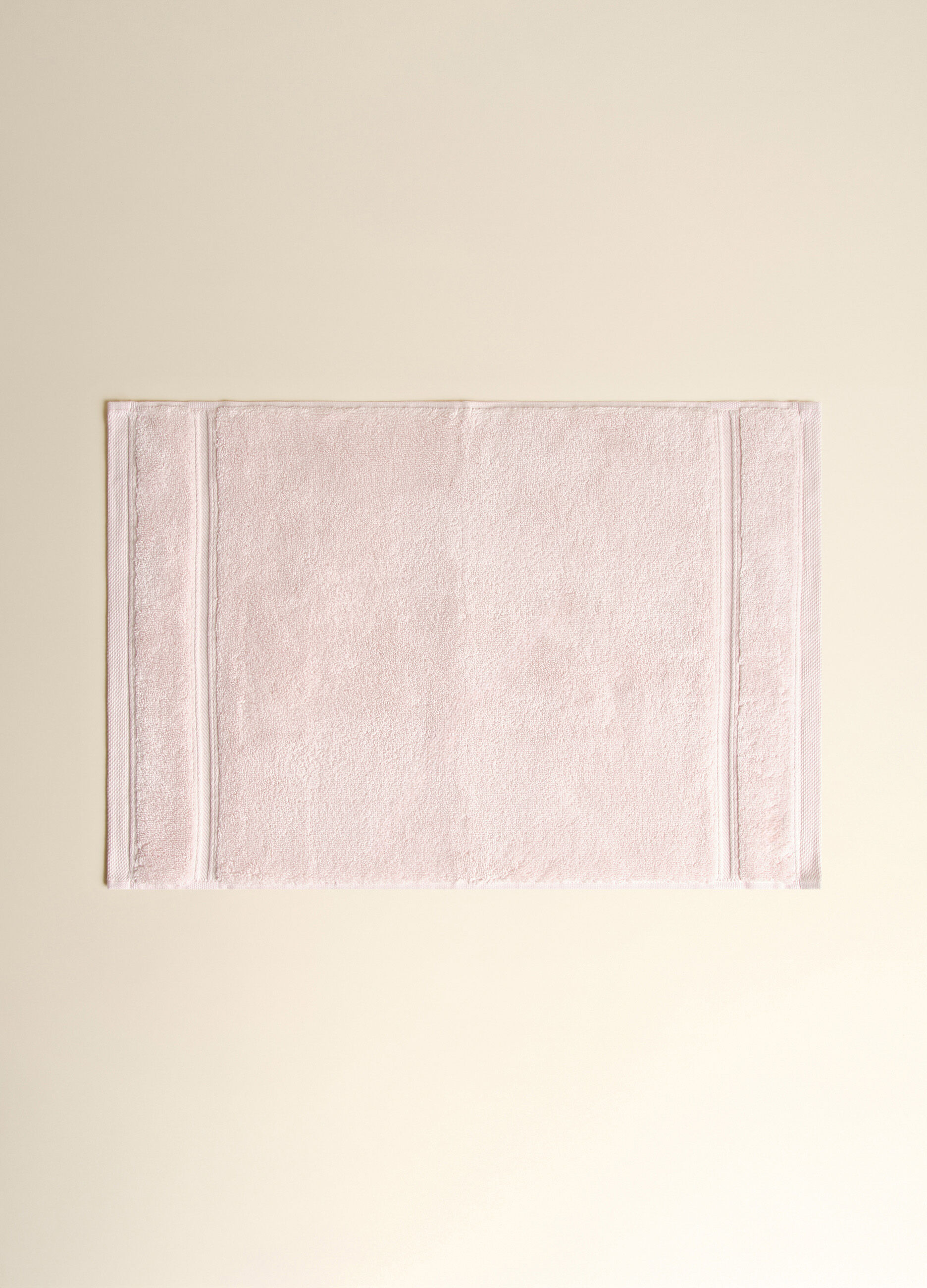 100% cotton guest towel Made in Portugal_2