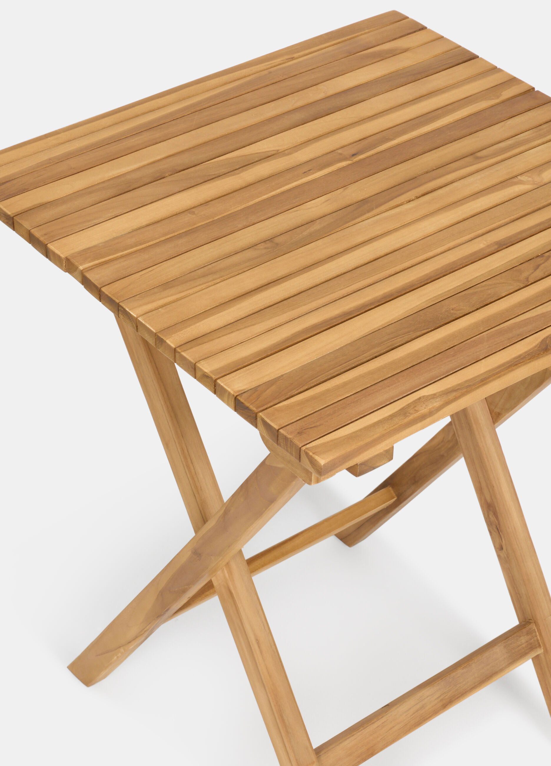 Set tavolino e 2 sedie in legno_2