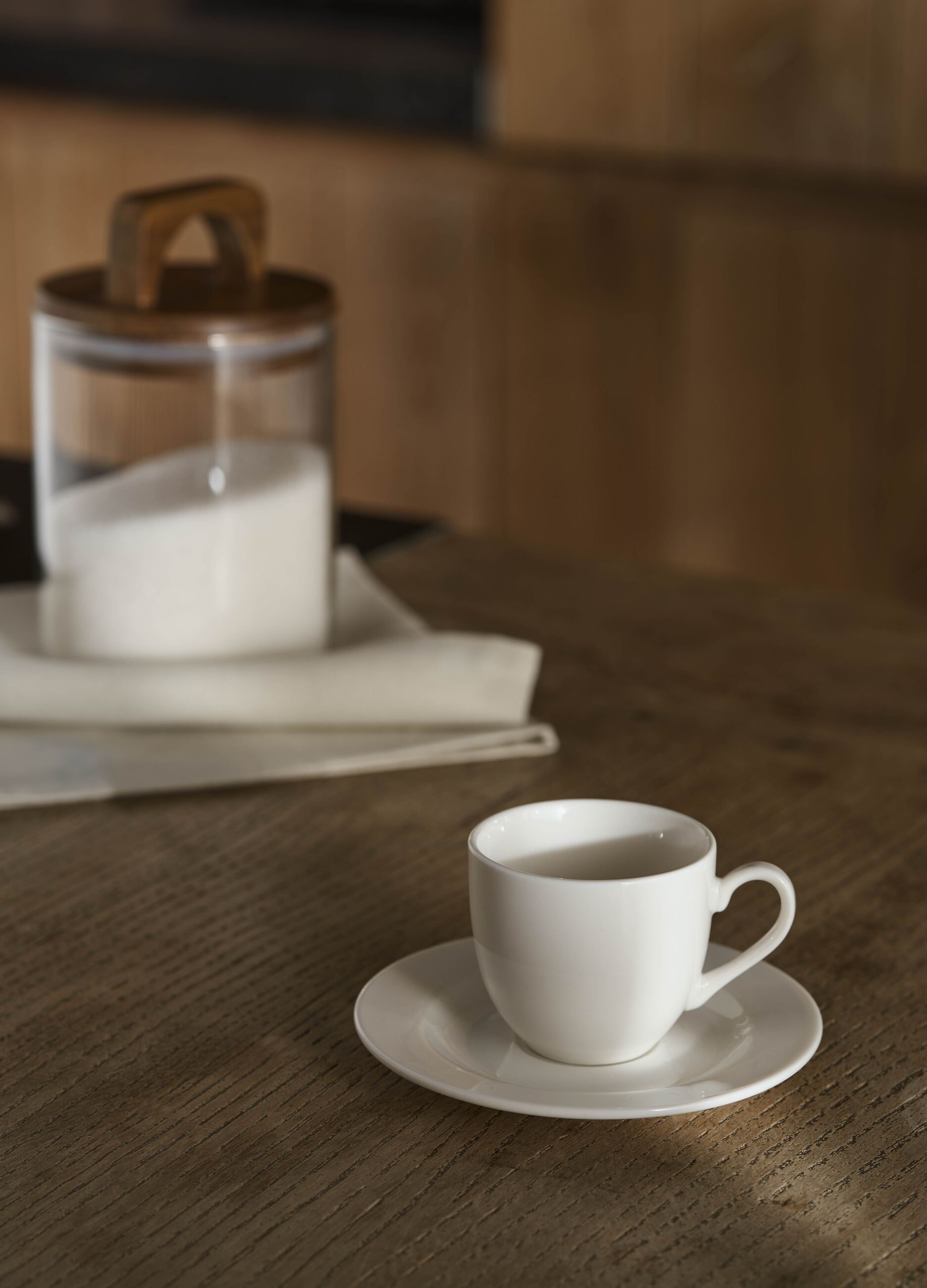 Tazza caffè Perla in porcellana_0