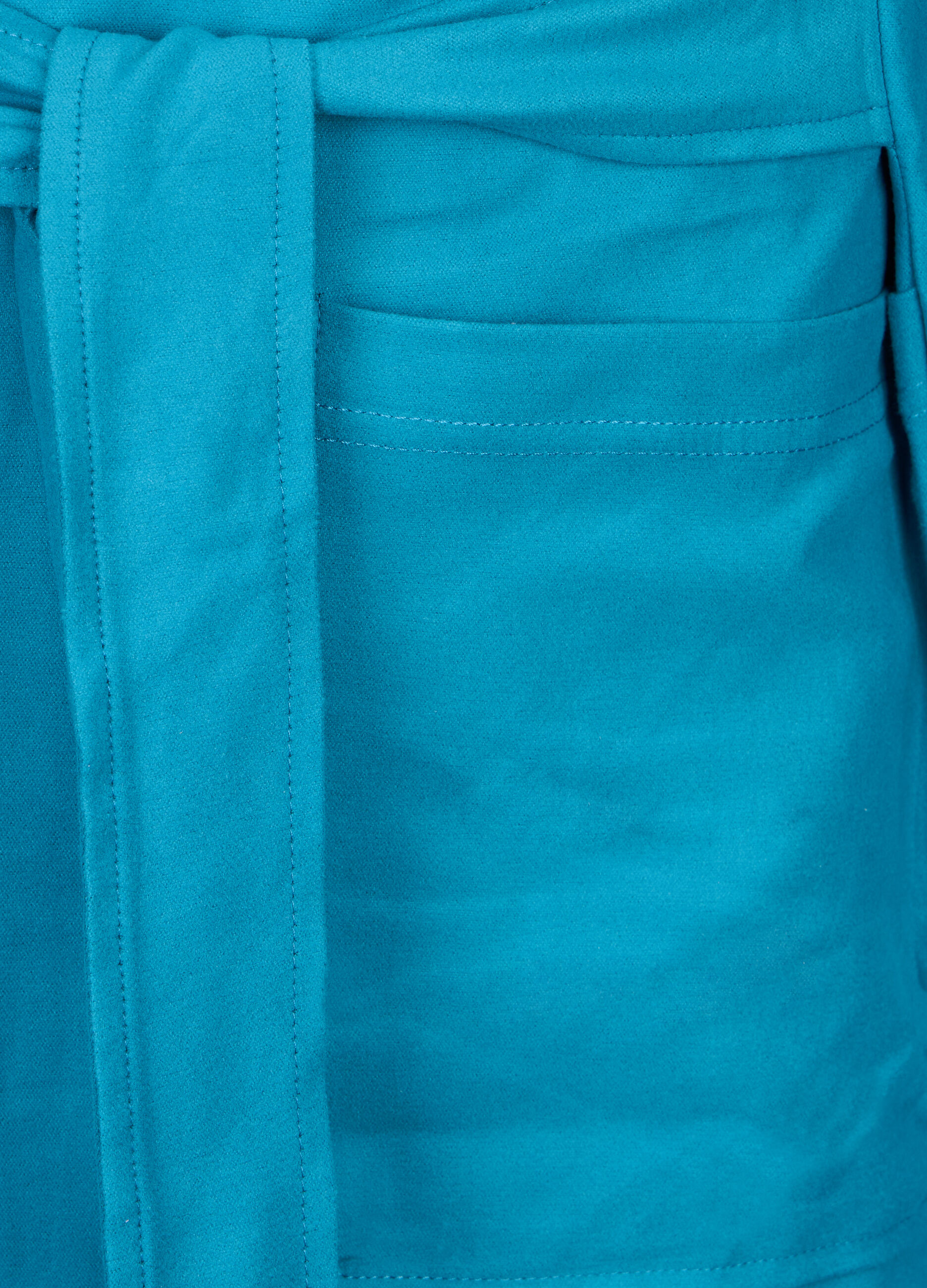 Accappatoio in microfibra_1