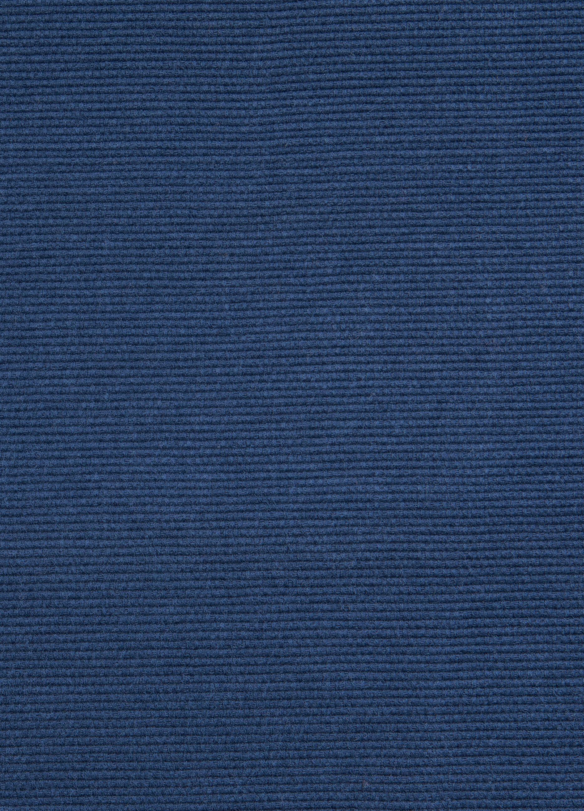 Runner in puro cotone_1