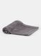 Set of 2 face cloths in 100% cotton_1