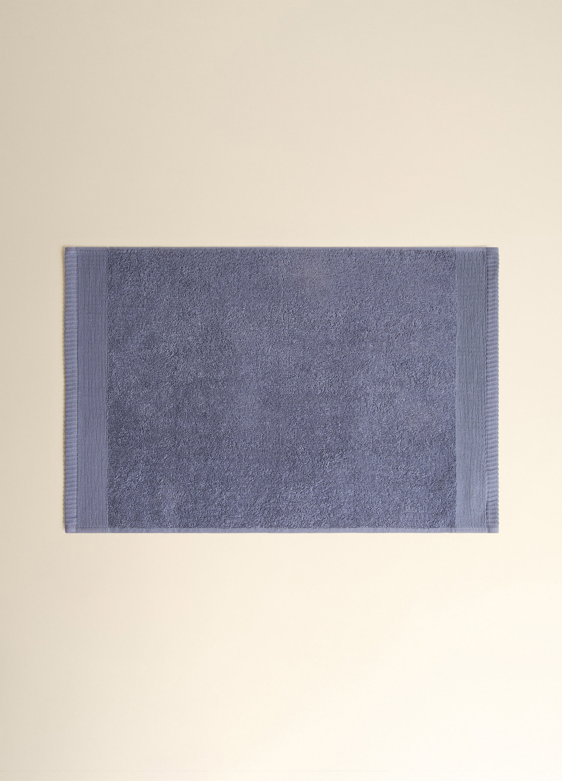 Lavette in puro cotone 520 gsm_2